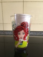 Ritzenhoff Doppelwandglas Tassimo