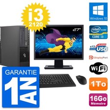 PC Fujitsu E700 Dt Bildschirm