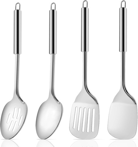 Küchenutensilien set teilig - küchenutensilien,