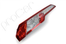 ?? Ford Transit Custom / Tourneo Custom V362 Bus / Kasten Rückleuchte LINKS