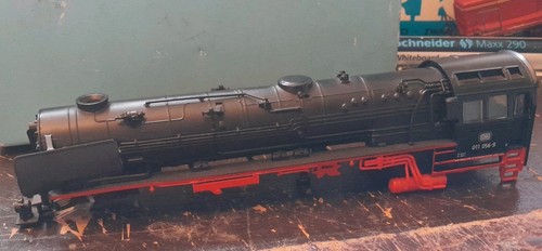 Märklin gehäuse für - ,