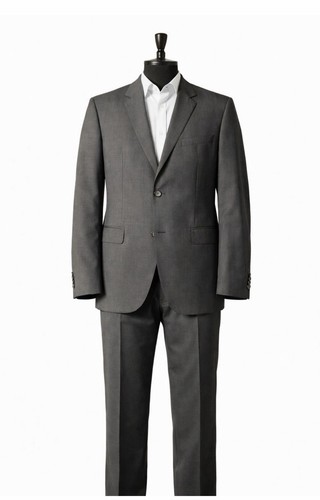 Hugo boss herren - ◊, by