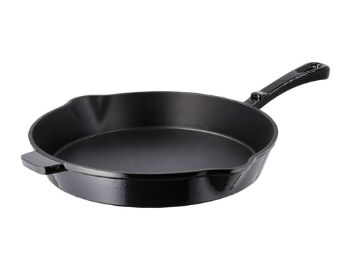 Silvercrest pfanne bratpfanne - silvercrest,