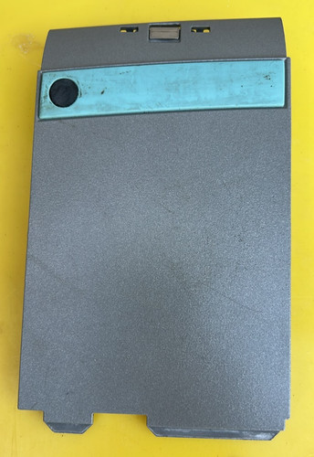 Siemens simatic field - simatic, pg