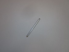 Teleskopantenne für