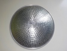 Ikea design vintage - design,