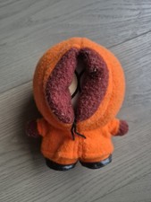 South Park Plüschfigur