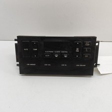 BUICK ROADMASTER Estate