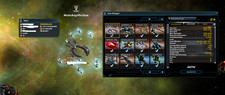 Dark Orbit (PC)