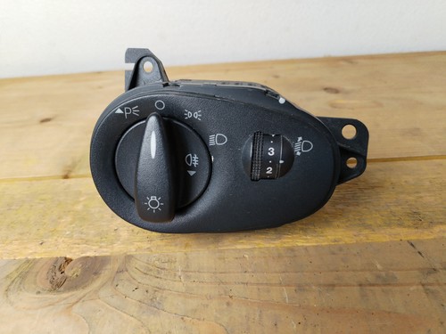 Original ford focus - 1x,