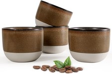 Autumnlife Espresso-Tassen Set