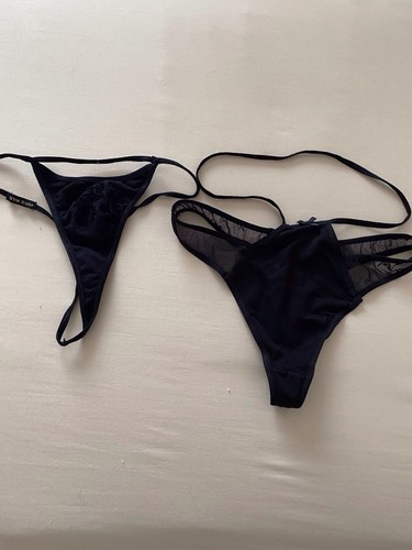 Vive maria gothic - maria, string