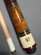 PR Custom Queue - Einzelstück