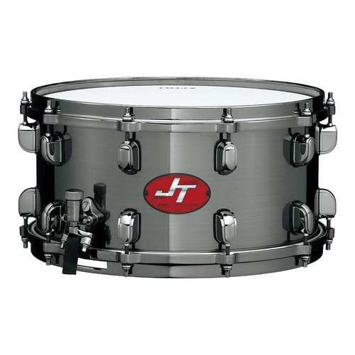 Tama jt147 john tempesta - john,