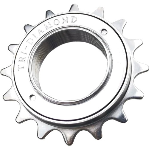 Fahrrad schwungrad zähne - schwungrad, 16