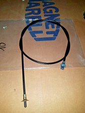 KABEL KILOMETERZÄHLER ALFA ROMEO ALFASUD TI SPRINT 1660m AB 1982