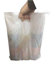 STABIL DKT -35my Tragetasche