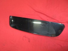 Heckspoiler Org. Honda Civic