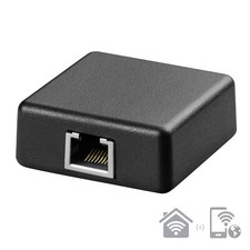 Haas+Sohn WLAN Modul für Pelletöfen