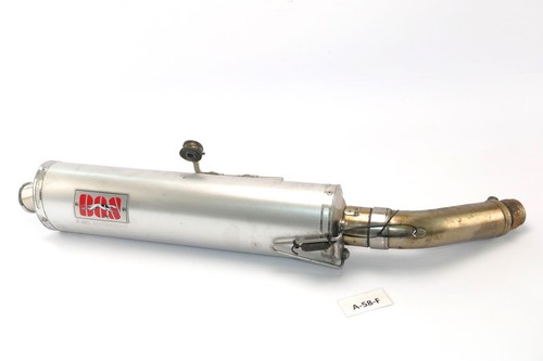 Bos für triumph - für,