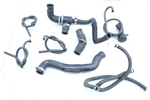 Aprilia 1000 falco pa - sl,