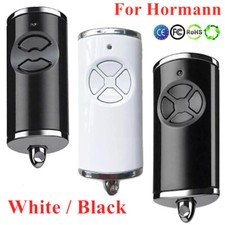 Für Hörmann Handsender HSE4