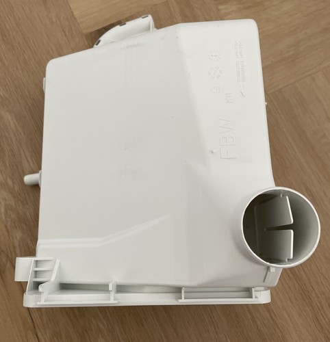 Bosch maxx waschmaschine - 7,