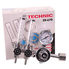 Profi Druckminderer 200bar