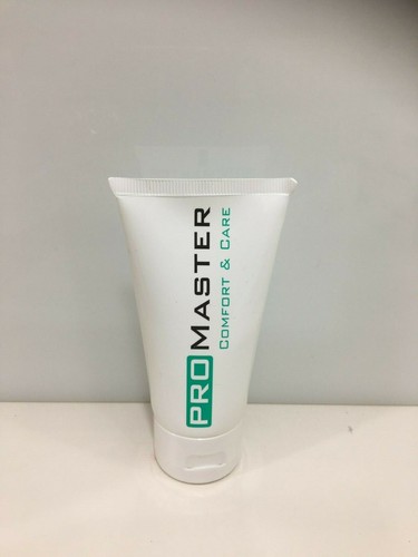 Penimaster pro master - pro, comfort