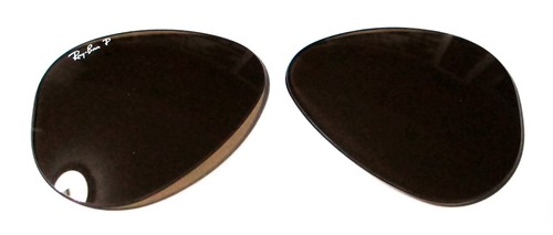 Ray ban 3138 shooter - ray,