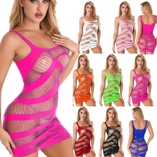 Freebily damen sexy dessous - damen,