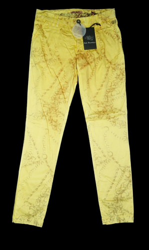 Exit brooklyn kess jeans - kess,