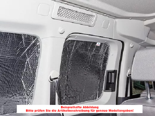 Brandrup isolite inside - isolite,