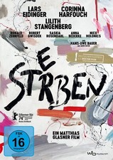 Sterben - DVD - Neu und