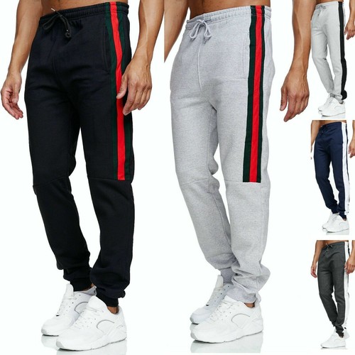 Trainingshose fitness hose - trainingshose,