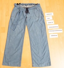 Bellybutton Hose Gr.38-Schwangerschaftskleidung,Umstandskleidung