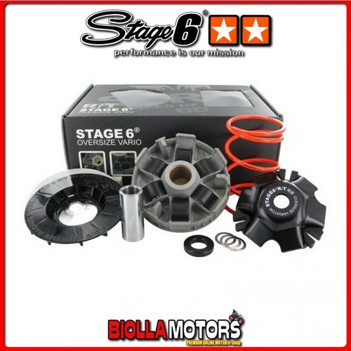 5614039 variator stage6 t - s6-5614039,