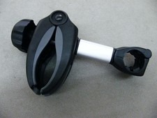 Thule Rahmenhalter 51163 für 1. Rad Fahrradhalter Haltearm 944 946 940 920 922