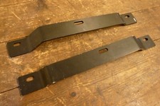 Mercedes Oldtimer W110