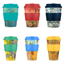 Ecoffee Cup Kaffeebecher To-Go