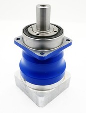 Wittenstein alpha 172325