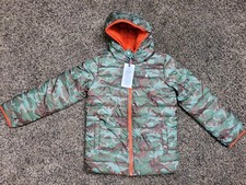 NEU Tom Joule Joules Jacke Gr