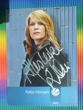 -ke-Katja Hansen (Lenßen &