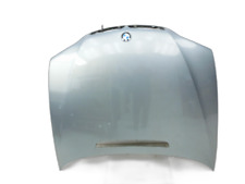 Motorhaube Frontdeckel Haube für BMW E46 325XI LCI 03-06 442