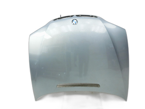 Motorhaube haube für bmw - motorhaube,