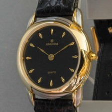 Damen Armbanduhr Junghans -