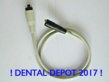 Geprüfter schlauch hose - geprüfter,