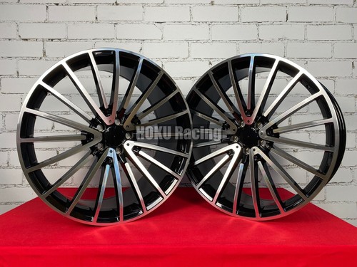 Zoll amg style - 4x,