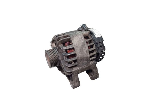 Lichtmaschine generator für - lichtmaschine,