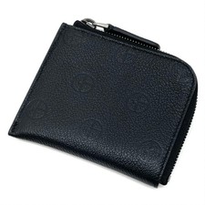 Giorgio Armani Compact Zip